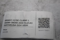 b755597d-8690-4a6a-8452-3333d8b78e8c