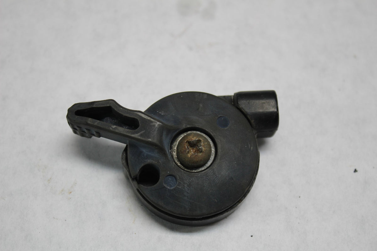 bb5f48ce-bc21-4081-bbff-5ae501b451b2