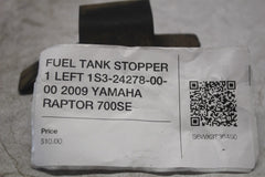 a95fcc2f-340e-4f6f-acdd-472497eda03f