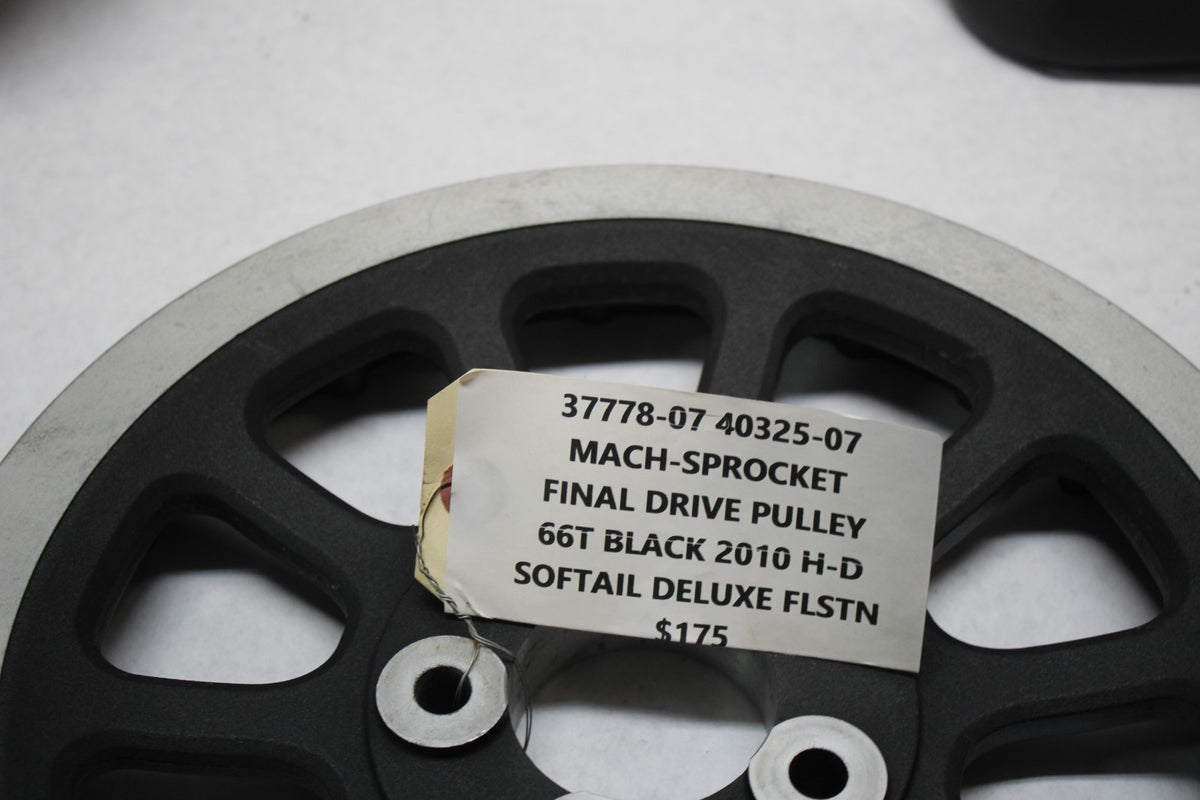 ebbe3743-8b59-47cc-b005-a996bd81dd98