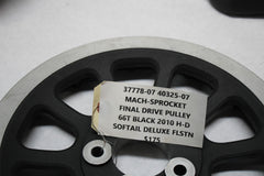 ebbe3743-8b59-47cc-b005-a996bd81dd98
