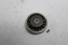 BALL BEARING W/PUSH ROD HOLDER 92045-1235 1993 VULCAN VN750