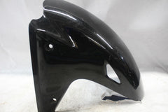 d4751833-04e2-4fa4-949f-e40f1a7b69ea