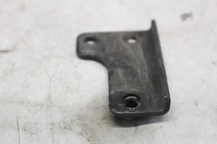 66881-09 Exhaust Pipe Hanger Bracket