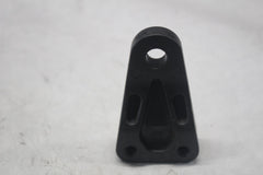 77833ed2-5d85-4a99-a843-95bda0e8ca72