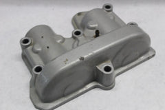 VALVE COVER 420211301 2004 CAN AM BOMBARDIER DS 650