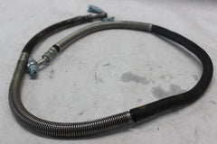 8466a963-c129-4cee-8c58-d3c265d530a2