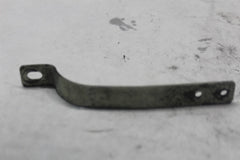 CONSOLE MOUNT BRACKET 67493-08 2008 H-D ELECTRAGLIDE FLHT