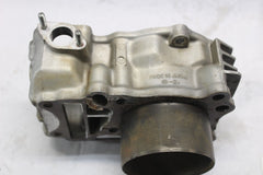 FRONT ENGINE CYLINDER 11005-1481 1993 KAWASAKI VULCAN VN750