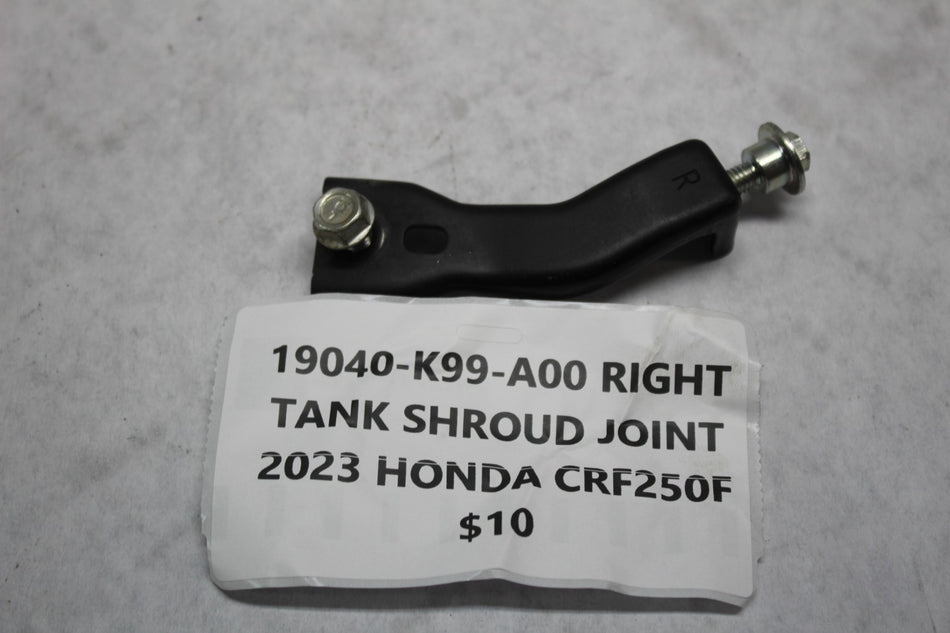 03e320ec-2096-4d20-90e3-e8c57e65de9d