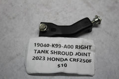 03e320ec-2096-4d20-90e3-e8c57e65de9d