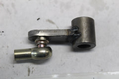 CHANGE LEVER 13242-1188 1993 VULCAN VN750