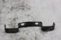 FRAME WIRE CLAMP 10193 2001 H-D SOFTAIL DUECE FXSTD