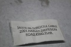 78880ac4-336a-4725-baae-2eeda08e20a7