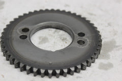 CAMSHAFT SPROCKET 46T 12046-1075 1988 KAWASAKI EX500