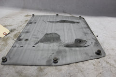 Tour-Pak Reinforcing Plate 90755-09 2010 H-D ULTRA CLASSIC FLHTCU
