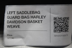 3447d988-49fa-4579-8d8a-e0f7ffc8db4c