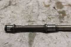 e0abf291-b5ab-4914-86f5-16cb7f9e7d26