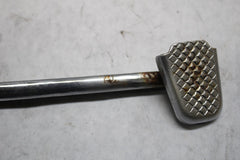 effe1859-3158-4643-9702-f9fecd067964