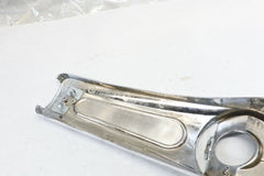 OEM Harley Davidson Fuel Tank Console w/Hinge Pin 2016 Streetglide 69214-08