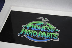 ade3aad4-c4b5-4a47-bbf4-49e8128dc55a