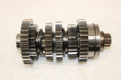 Countershaft 23220-MM5-000 1987 Honda CBR1000F Hurricane