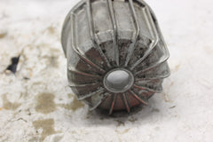 44182295-b9a0-4928-aac2-5b6d28c2a3cb