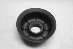 d82faceb-18f2-4f00-b6f2-862e727abe26