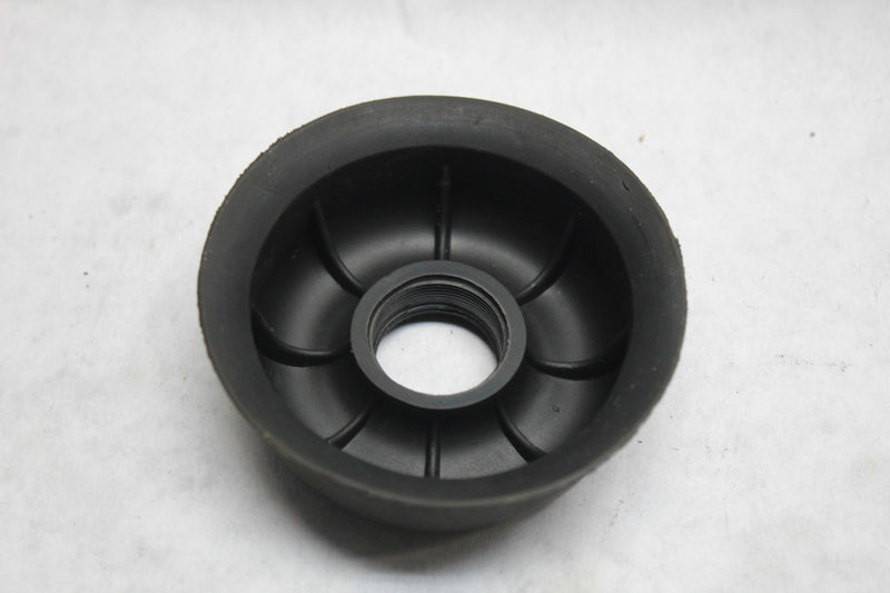 d82faceb-18f2-4f00-b6f2-862e727abe26