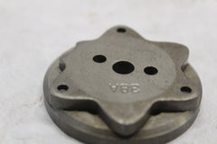 Stopper Plate 25380-38A02 2003 SUZUKI VOLUSIA VL800