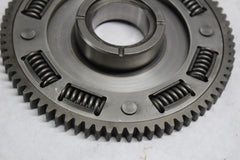 bfd97412-2089-40cf-b51a-d5b387f437c2