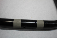 debd1055-3651-4786-af29-f19bcf2fdaee