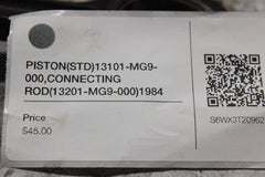 2b1c4139-379e-4c99-949e-2cb4744556fd