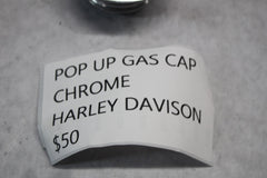 1b71f214-b14d-4898-9f71-ca87f4fe8cd5