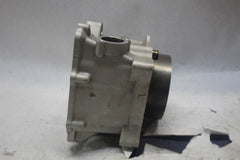 91cd4011-bd41-48b1-902b-657570a97260