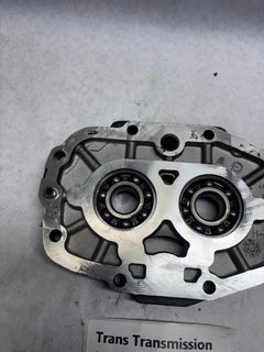 60981b0f-34ff-4f64-914d-f5204243b1ec