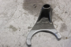 GEARSHIFT FORK A 13140-1128 1986 KAWASAKI CONCOURS ZG1000