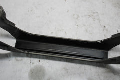b67d20be-acde-4da7-bdb3-325f5ffe6ff4
