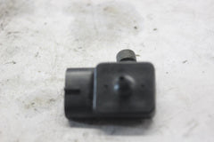 BOOST SENSOR 15620-35F00 2002 SUZUKI GSX-R1000
