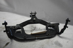 ab32560e-d480-40cf-82dc-a7f0fe48c65a