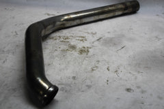 e8d868c2-9283-4837-a455-9299e7a51f3f