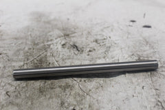 35222-06 SHAFT, 5-6 SHIFT FORK HARLEY DAVIDSON