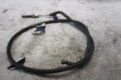 0dd47fef-f721-49cc-948d-6f636e9bce9c