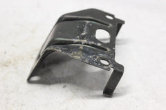 SEAT LEVER BRACKET 1 10M-2475H-00-00 1982 YAMAHA MAXIM XJ1100
