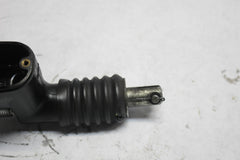 e8f8d729-cdd6-436c-b94f-f8a4721921f6