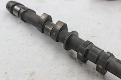 EXHAUST CAMSHAFT 49118-1205 2005 KAWASAKI NINJA ZX-12R