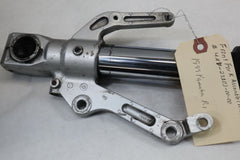 4XV-23103-00-00 RIGHT Fork Suspension 1999 YAMAHA R1