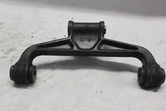 CUSHION ARM ASSY 52460-MA1-000 1982 HONDA GL500I SILVERWING