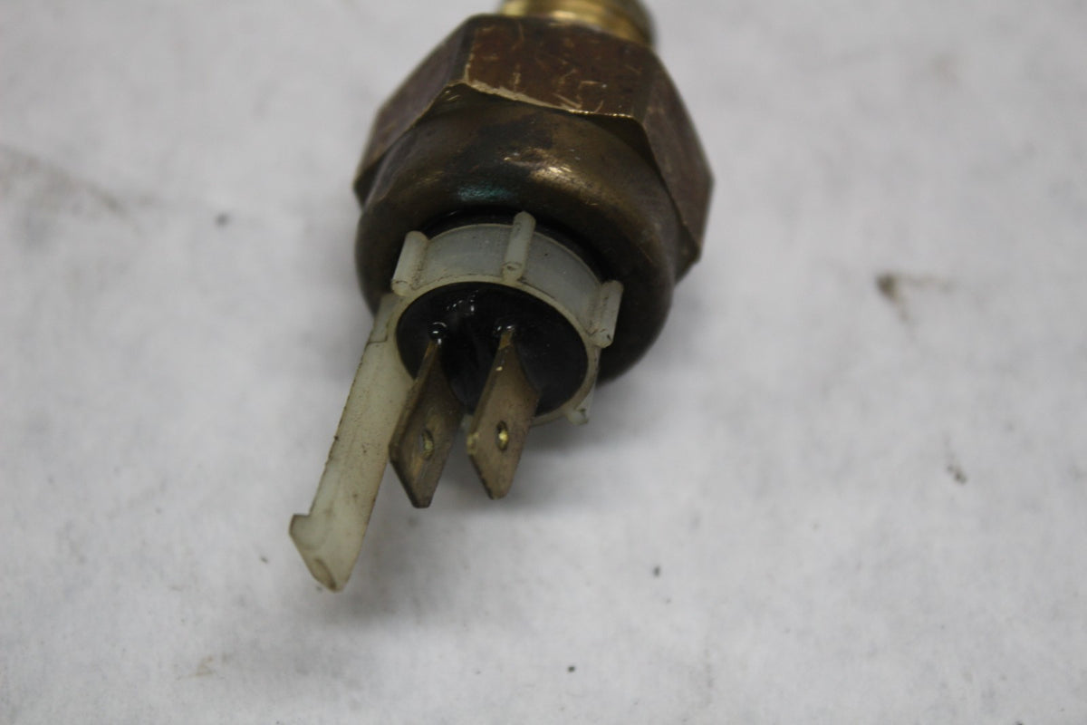 aef72cc1-4389-4fa6-82b9-e67794c0db88