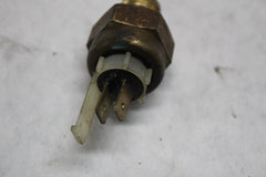 aef72cc1-4389-4fa6-82b9-e67794c0db88